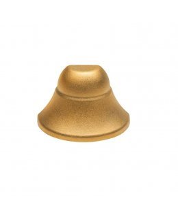 Encore LEDSD-01-BR-LED Deck Light 